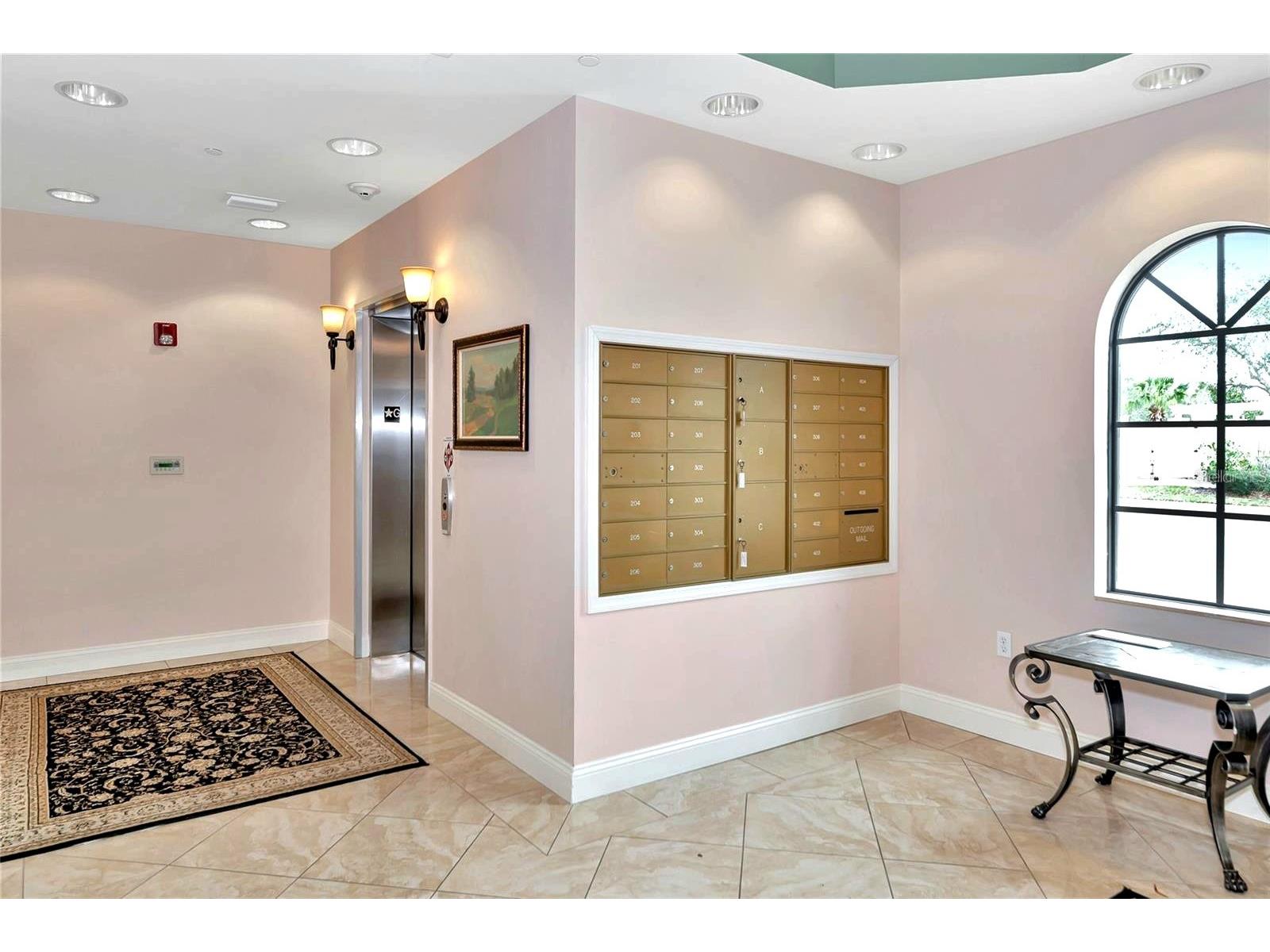 7702 Lake Vista Court #206 Bradenton FL 34202 A4681739 image42