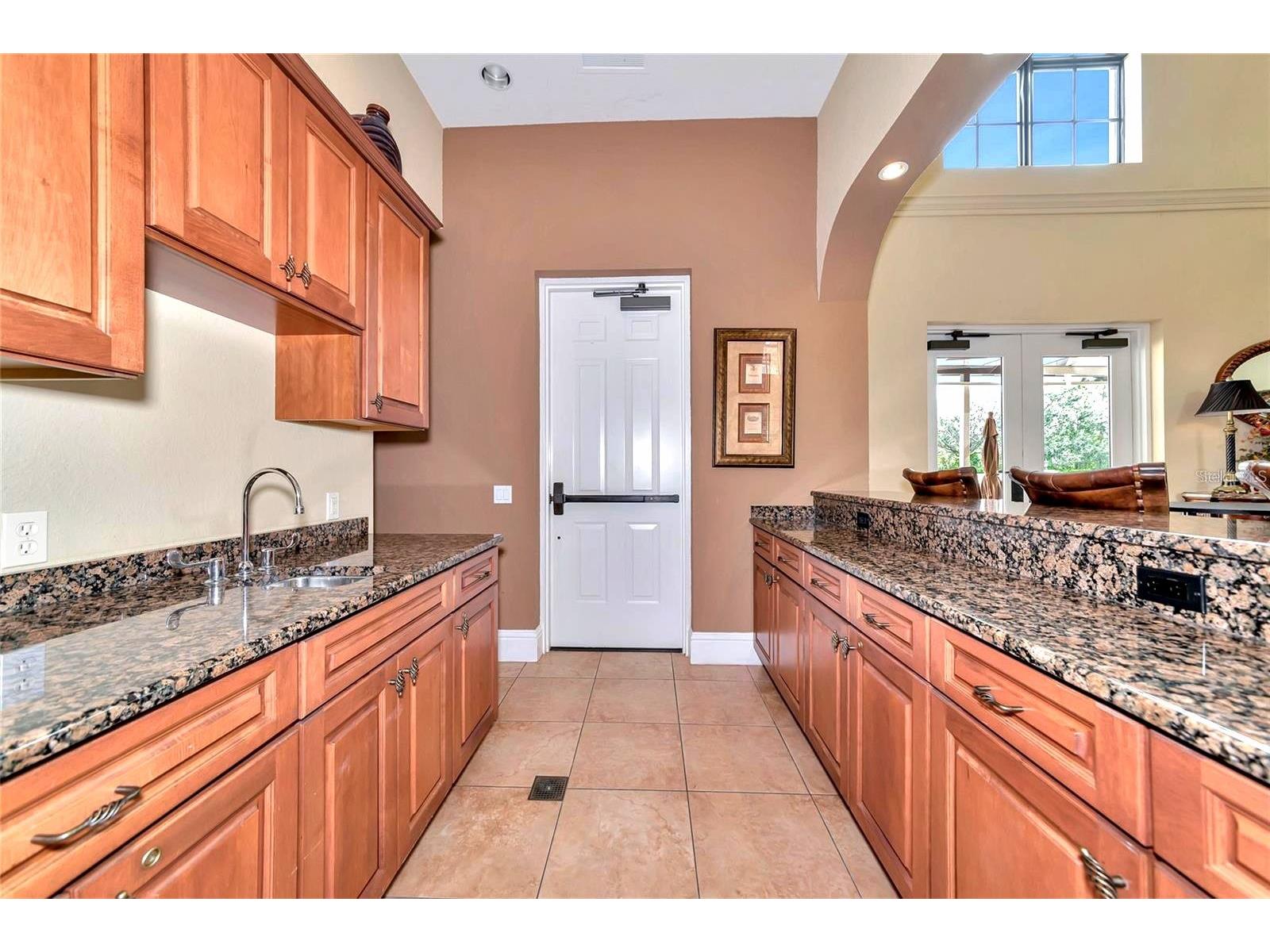 7702 Lake Vista Court #206 Bradenton FL 34202 A4681739 image43