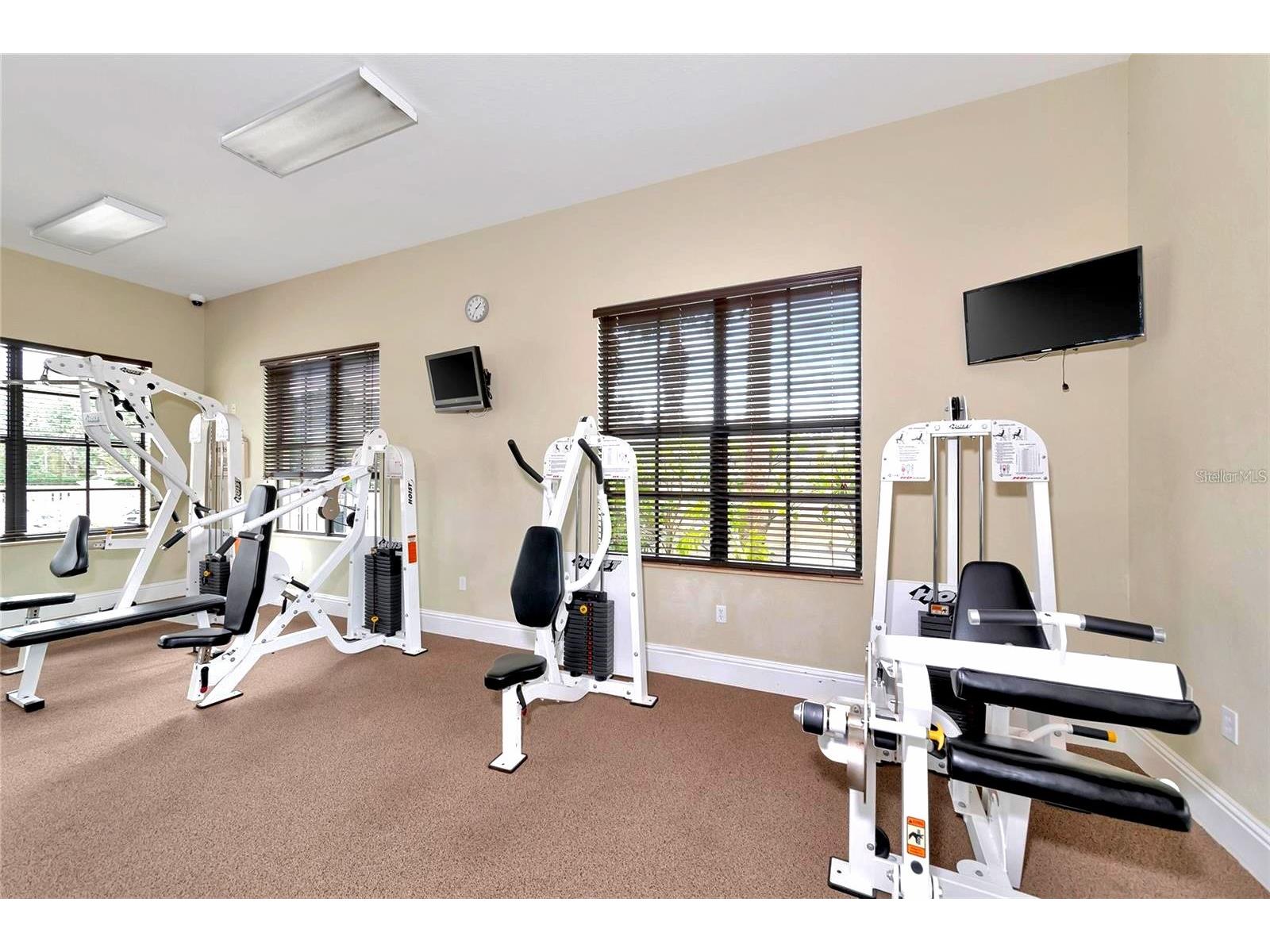 7702 Lake Vista Court #206 Bradenton FL 34202 A4681739 image44