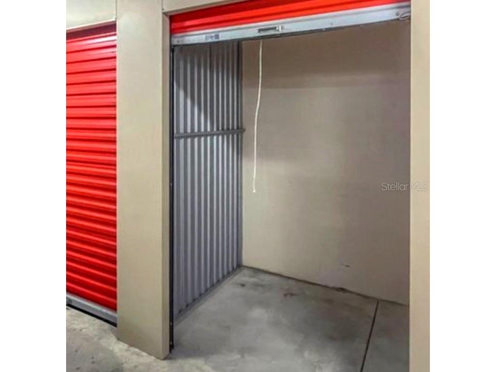 7702 Lake Vista Court #206 Bradenton FL 34202 A4681739 image45