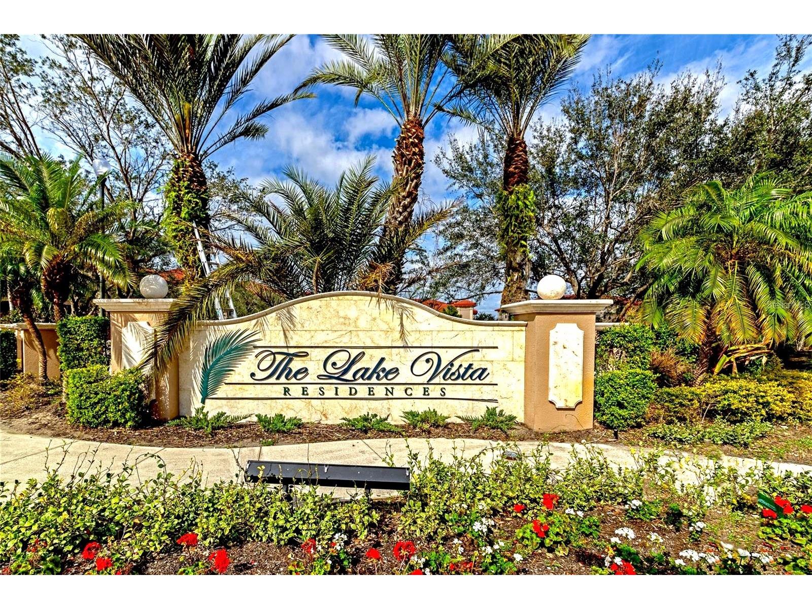 7702 Lake Vista Court #206 Bradenton FL 34202 A4681739 image6