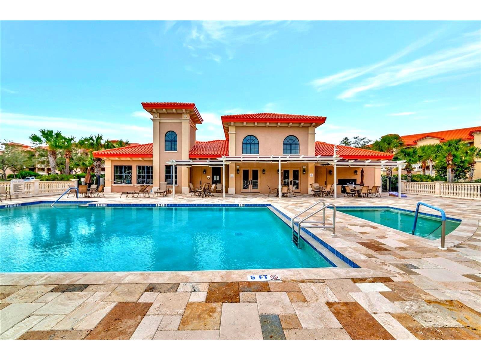 7702 Lake Vista Court #206 Bradenton FL 34202 A4681739 image7