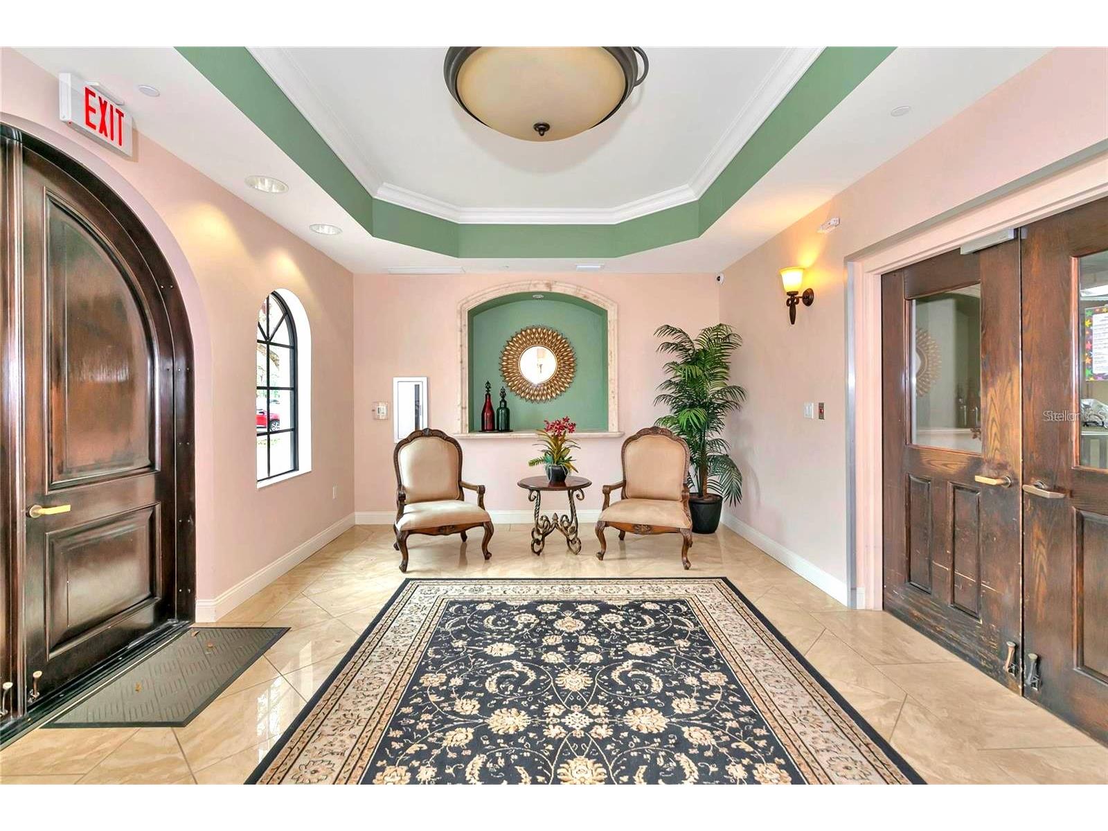 7702 Lake Vista Court #206 Bradenton FL 34202 A4681739 image9