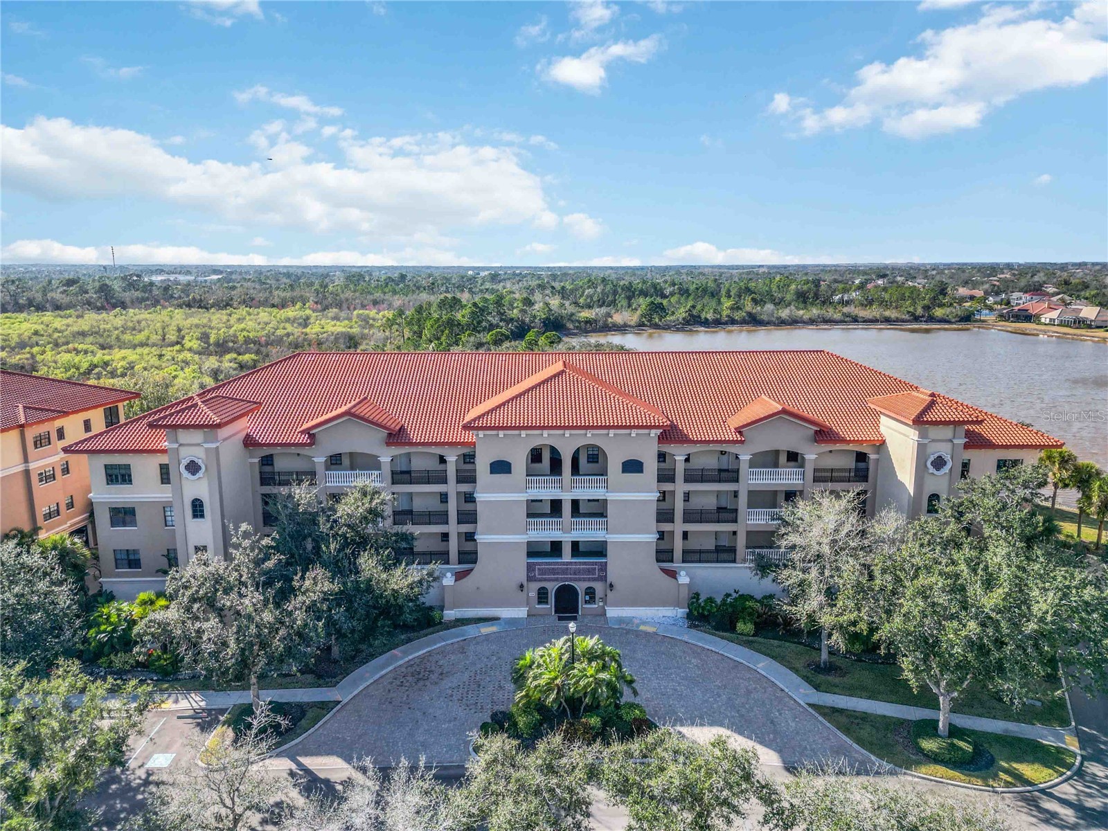 7702 Lake Vista Court #305 Lakewood Ranch FL 34202 A4680772 image1