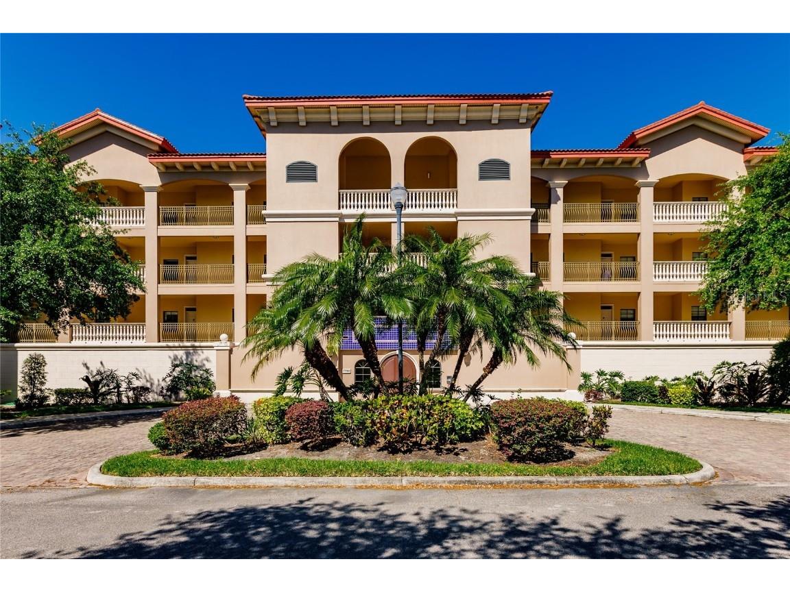 7702 Lake Vista Court #306 Lakewood Ranch FL 34202 A4526676 image1
