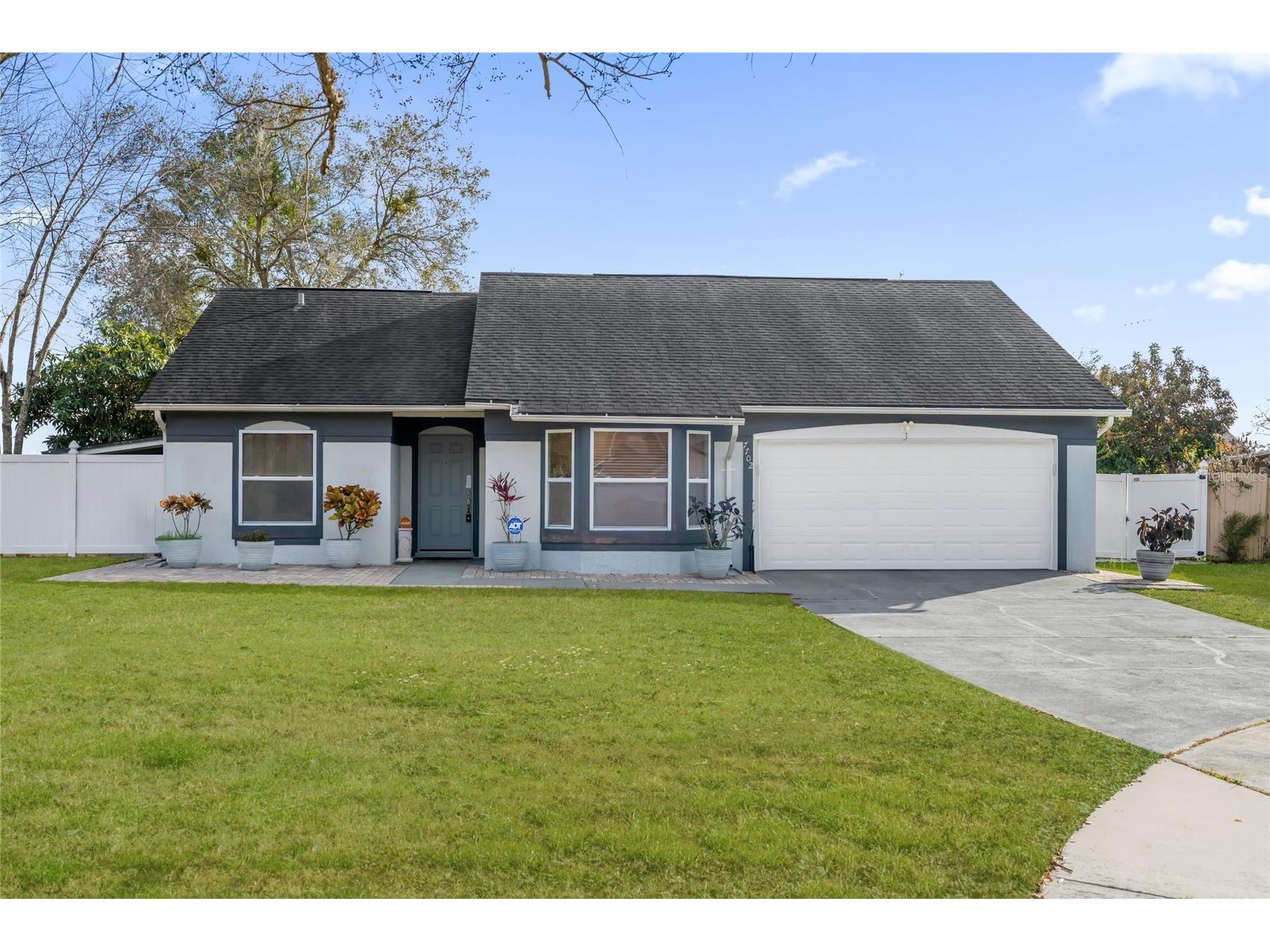 7702 Legacy Lane Orlando FL 32818 O6370165 image1