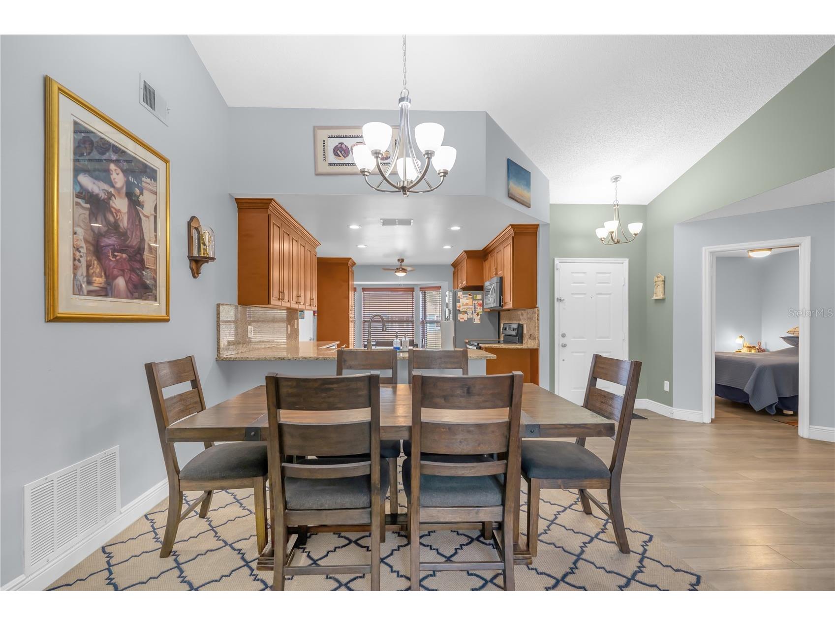 7702 Legacy Lane Orlando FL 32818 O6370165 image10