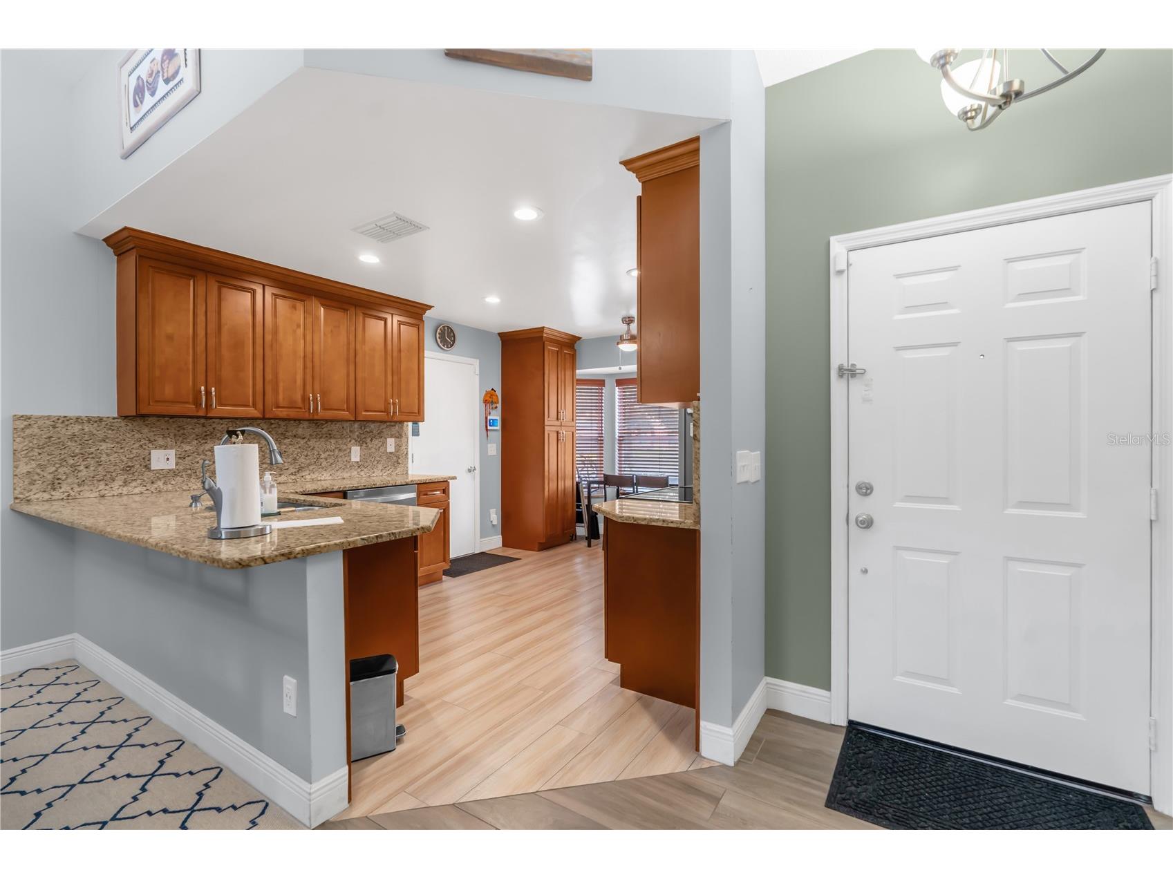7702 Legacy Lane Orlando FL 32818 O6370165 image11