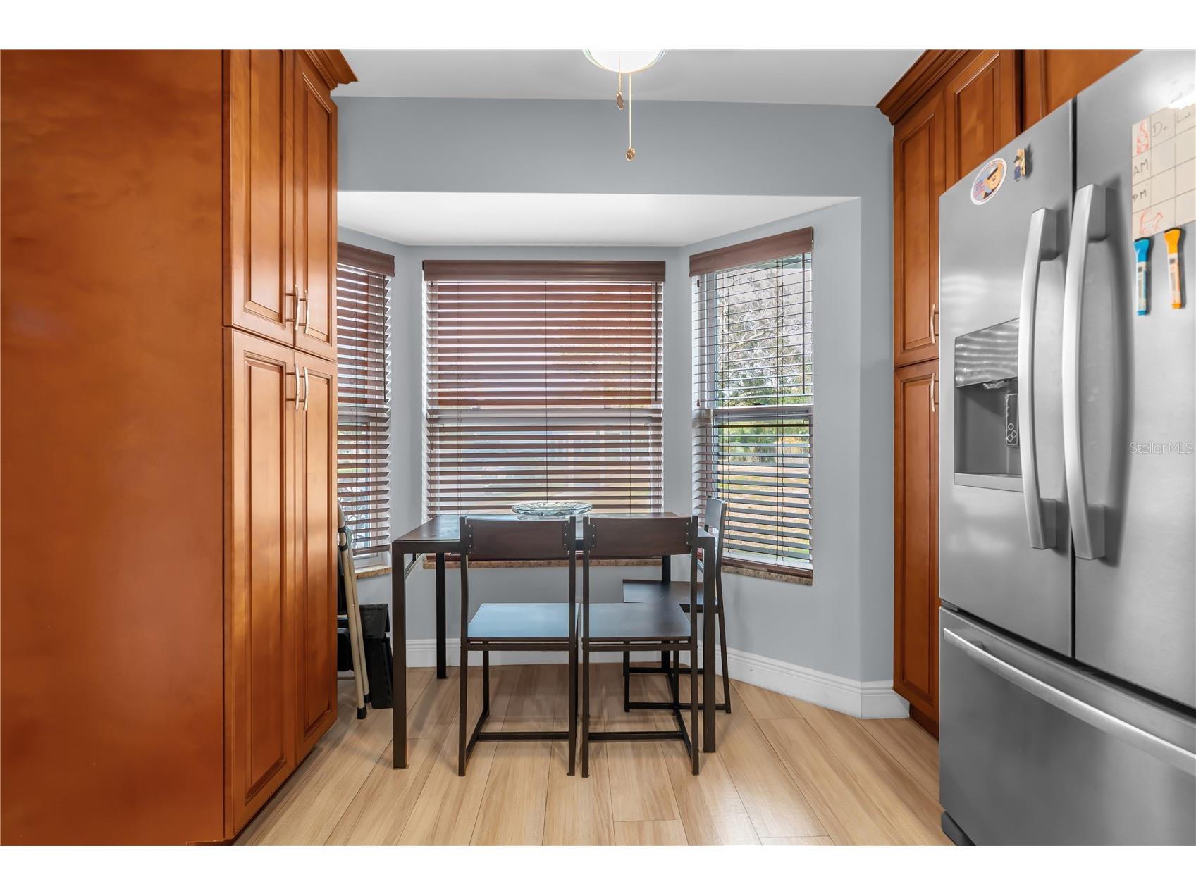 7702 Legacy Lane Orlando FL 32818 O6370165 image12