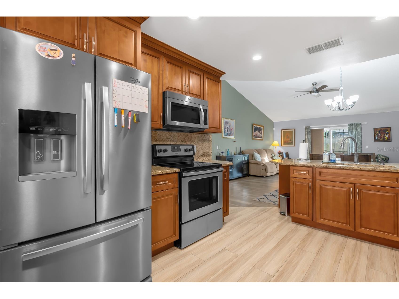 7702 Legacy Lane Orlando FL 32818 O6370165 image14
