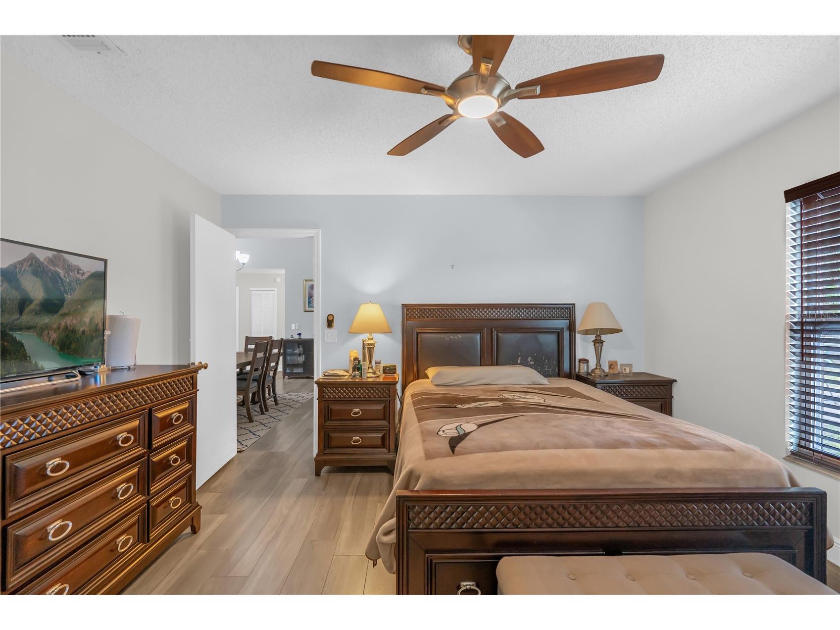 7702 Legacy Lane Orlando FL 32818 O6370165 image15