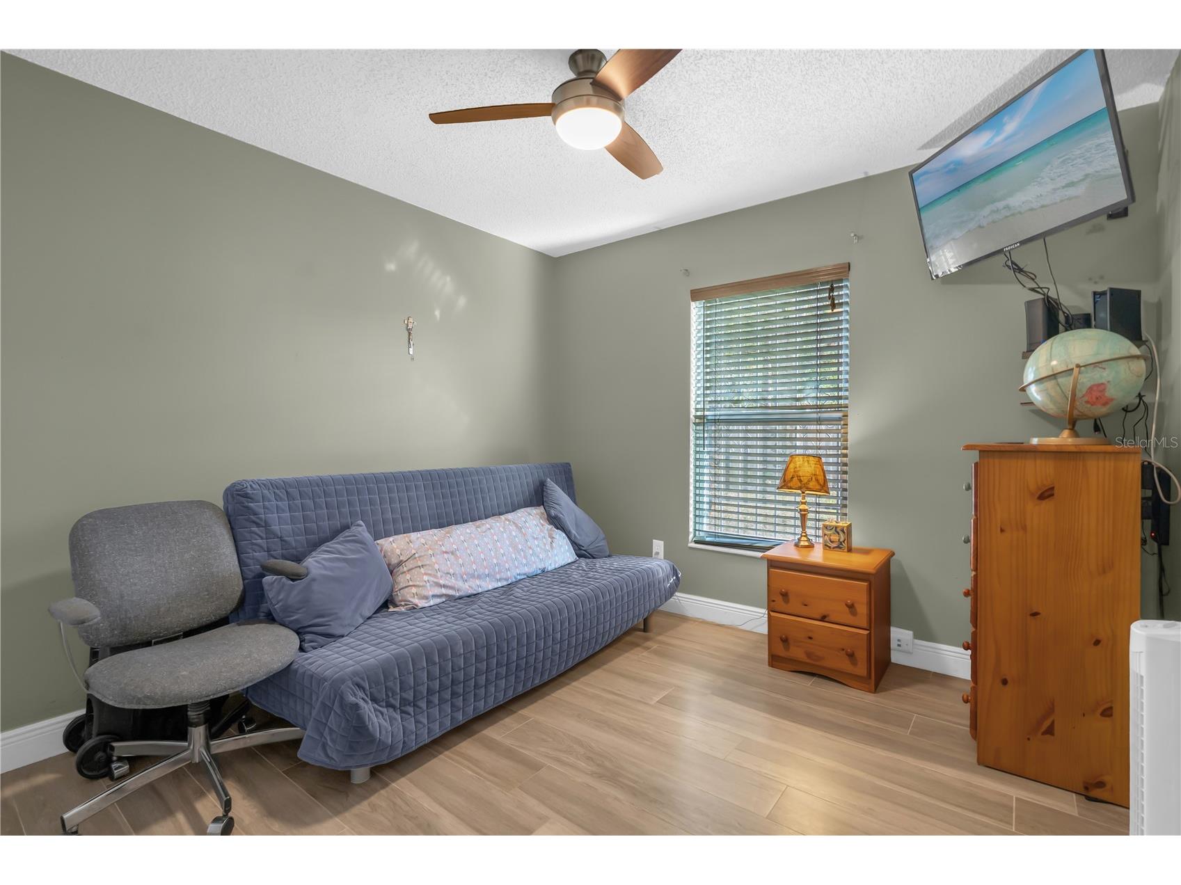 7702 Legacy Lane Orlando FL 32818 O6370165 image16