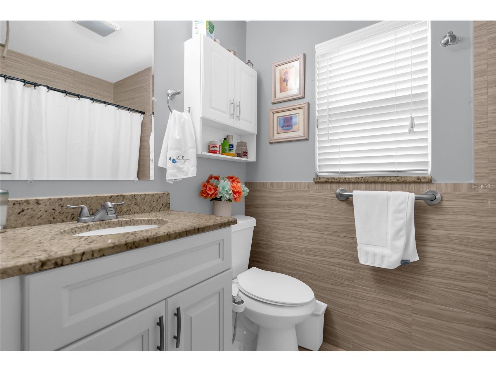 7702 Legacy Lane Orlando FL 32818 O6370165 image17
