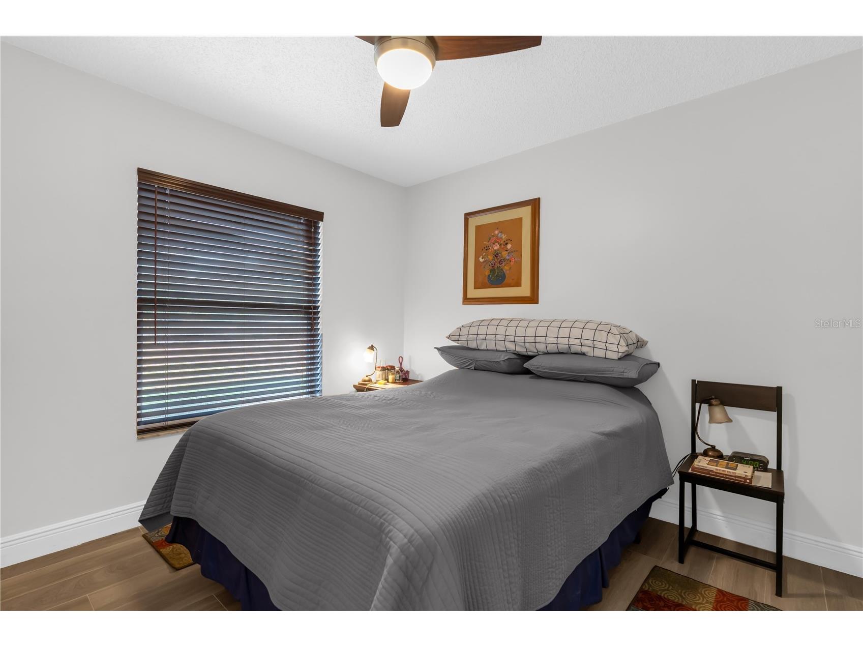 7702 Legacy Lane Orlando FL 32818 O6370165 image18