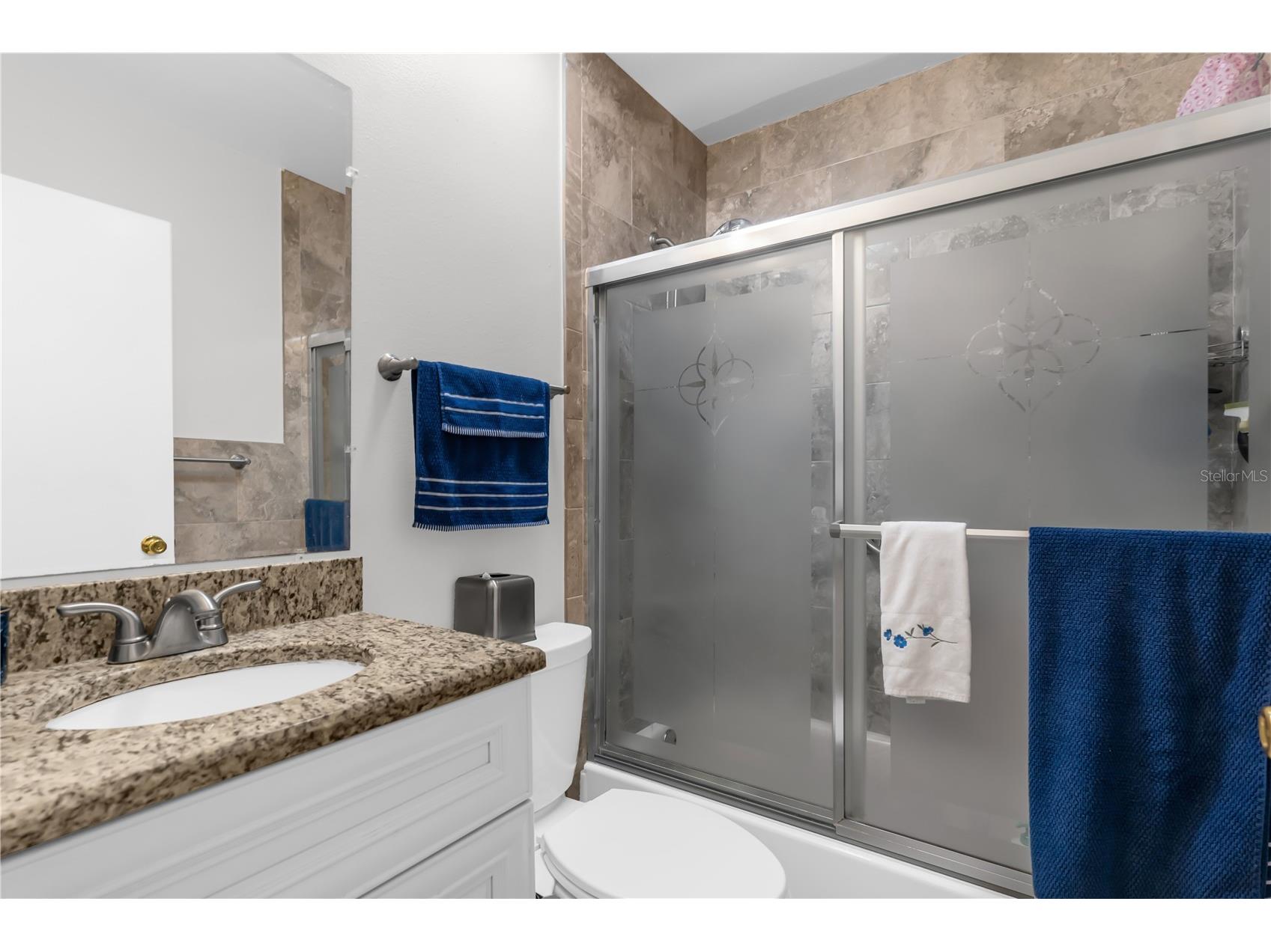 7702 Legacy Lane Orlando FL 32818 O6370165 image19