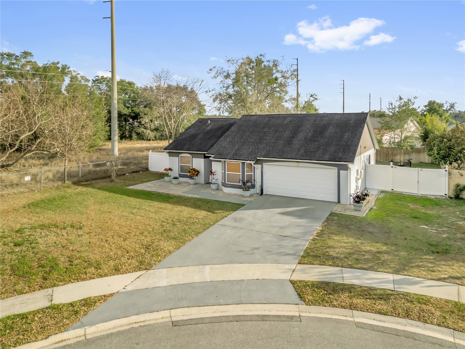 7702 Legacy Lane Orlando FL 32818 O6370165 image2