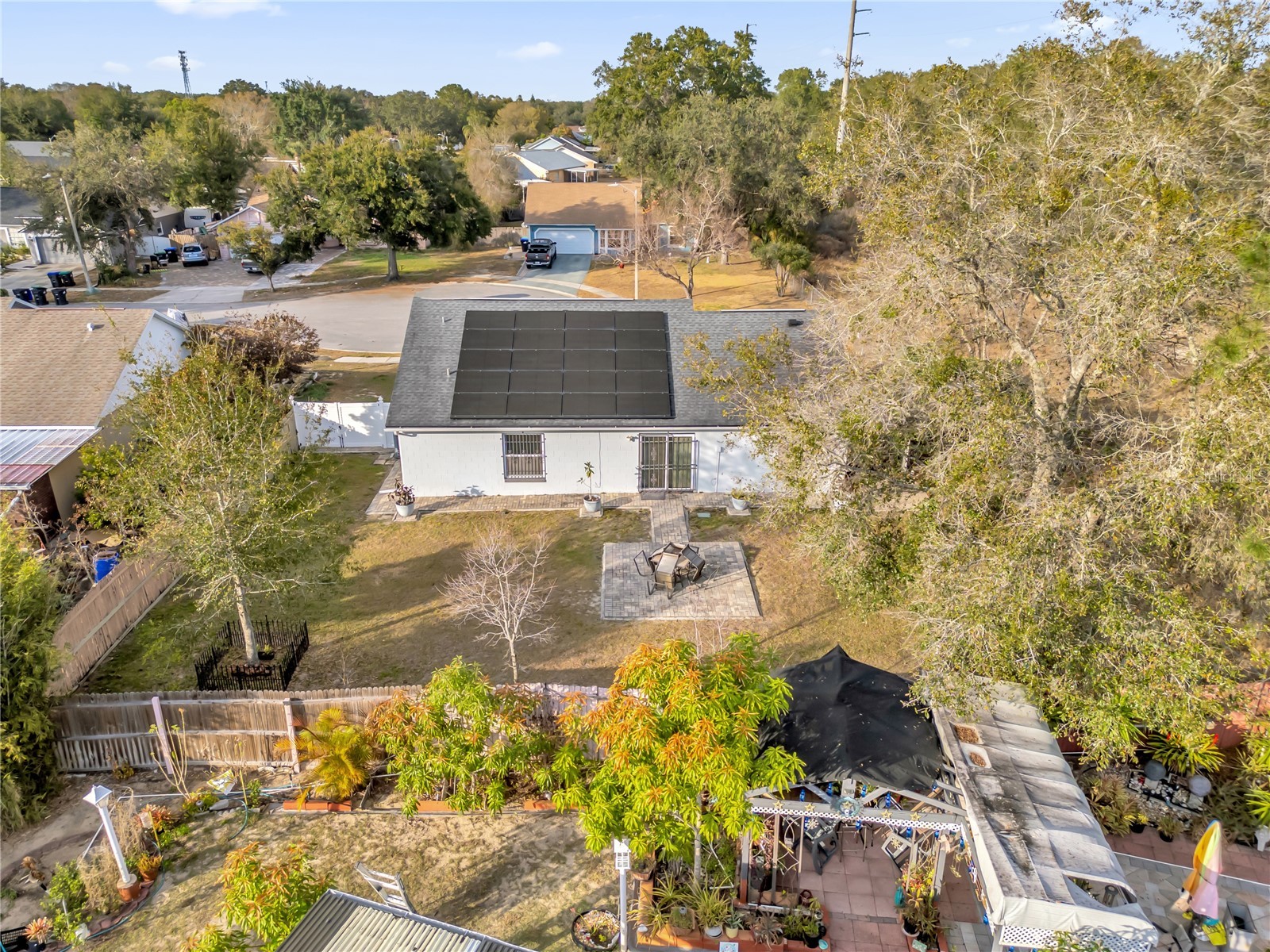 7702 Legacy Lane Orlando FL 32818 O6370165 image20
