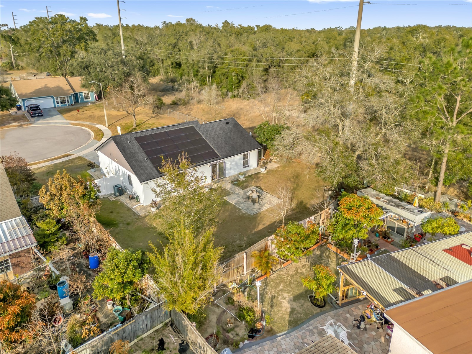 7702 Legacy Lane Orlando FL 32818 O6370165 image21