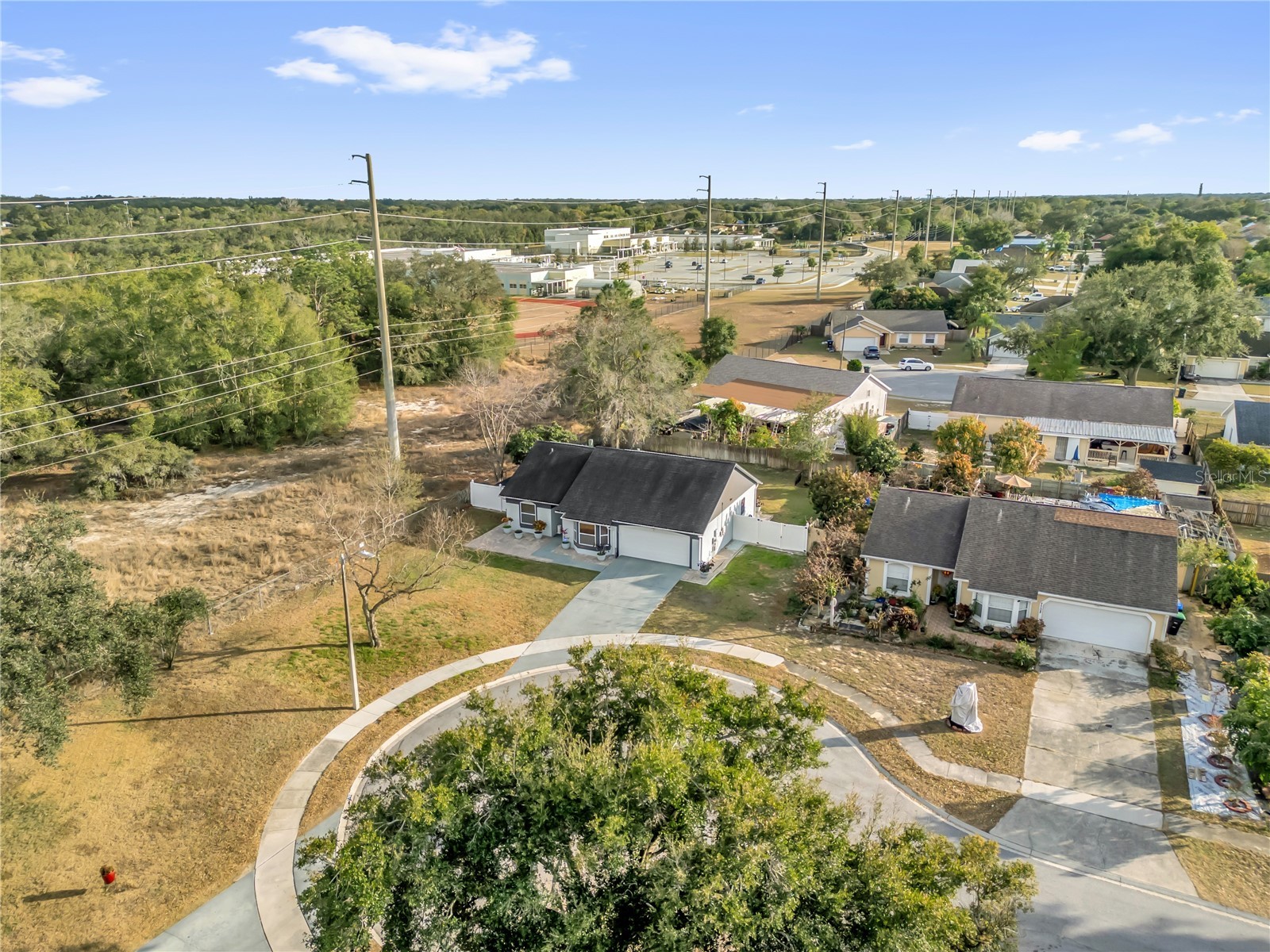 7702 Legacy Lane Orlando FL 32818 O6370165 image3