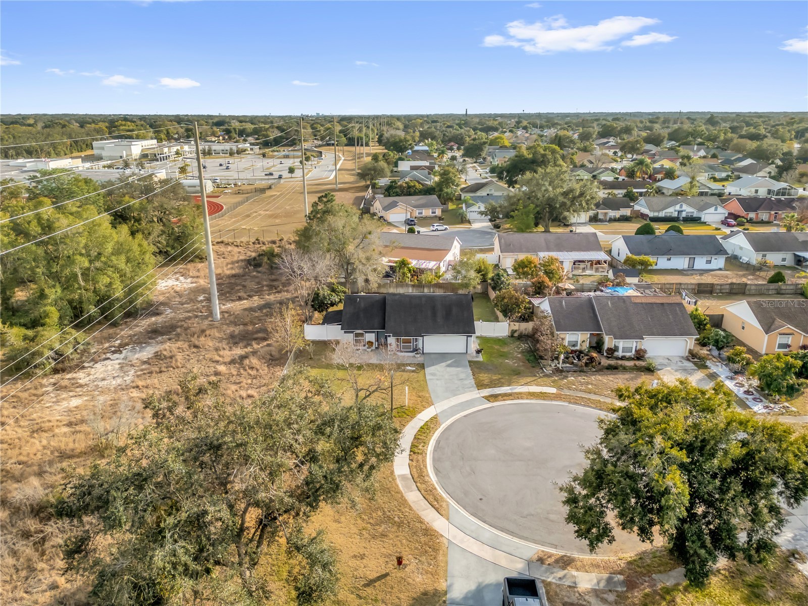 7702 Legacy Lane Orlando FL 32818 O6370165 image4