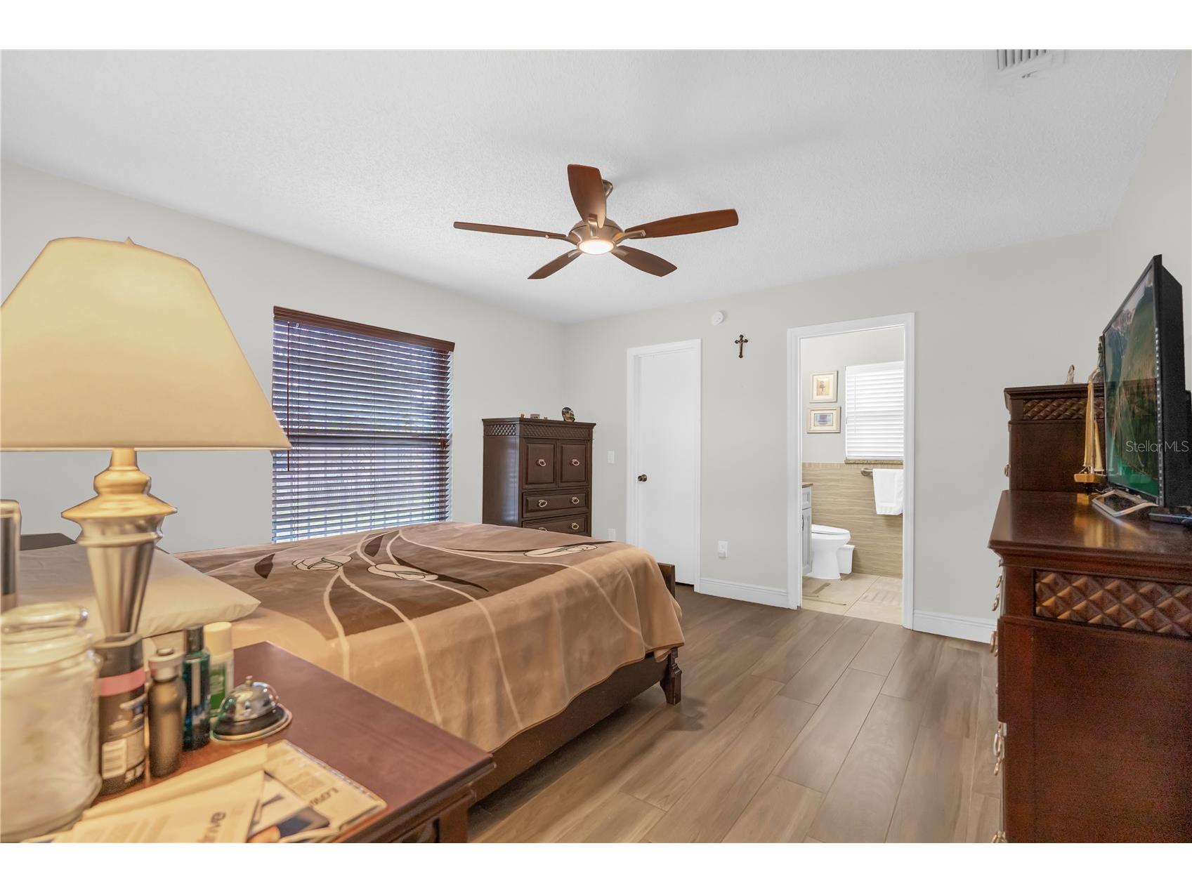 7702 Legacy Lane Orlando FL 32818 O6370165 image5