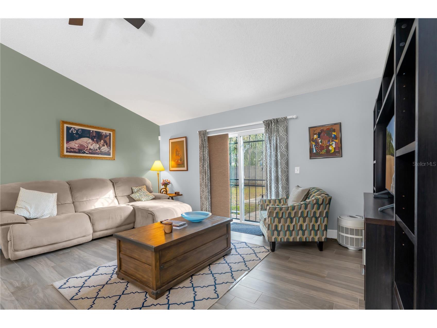 7702 Legacy Lane Orlando FL 32818 O6370165 image6