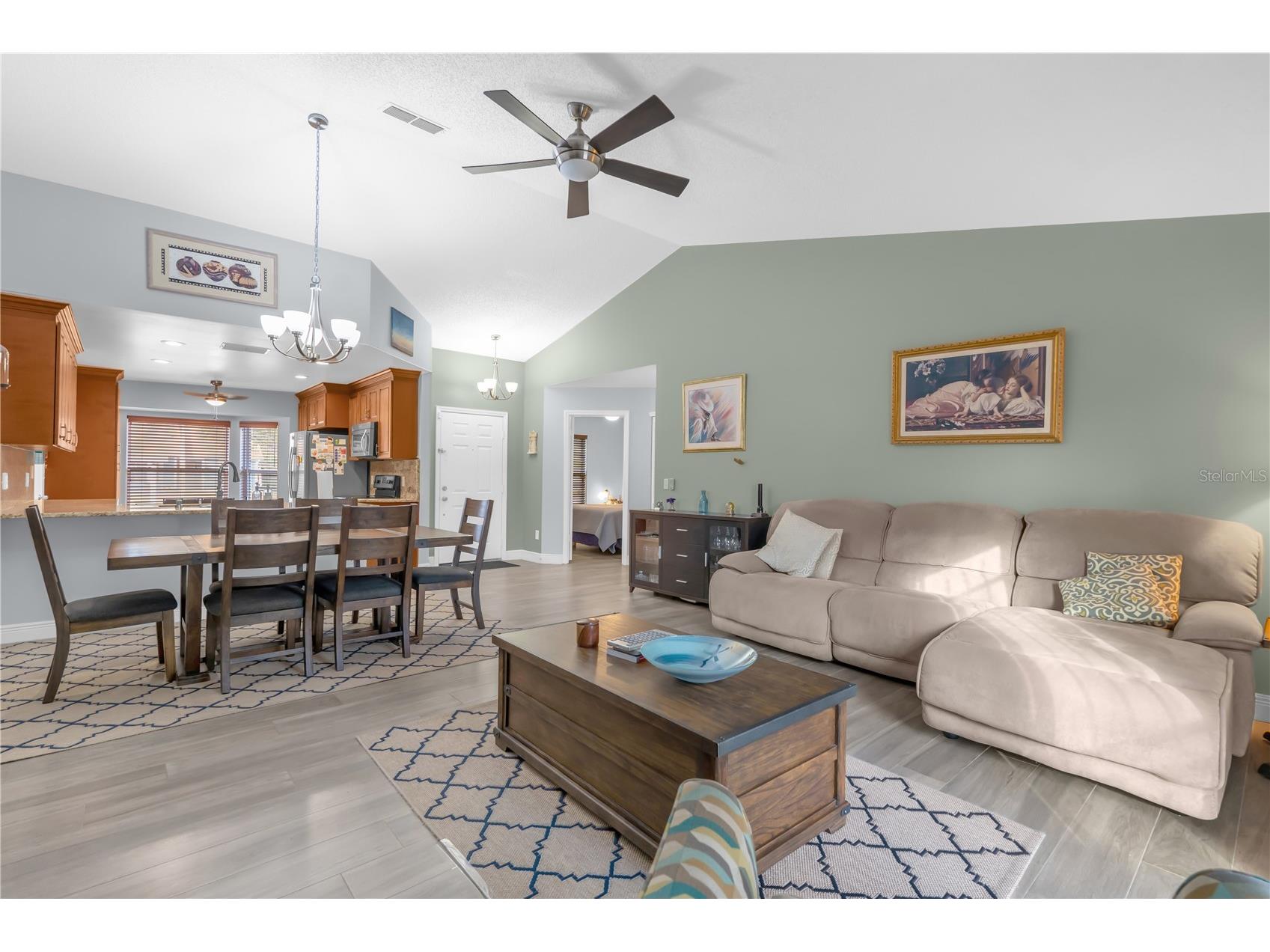 7702 Legacy Lane Orlando FL 32818 O6370165 image7