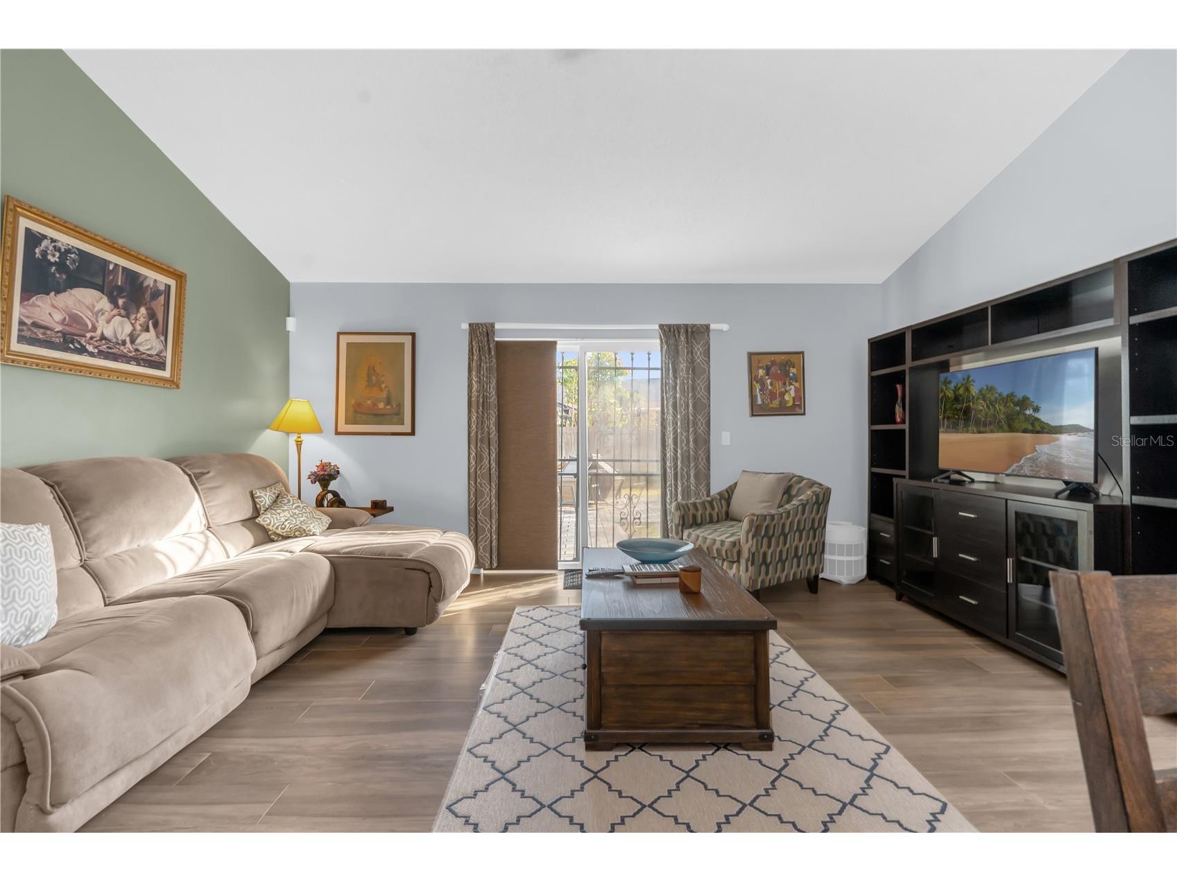 7702 Legacy Lane Orlando FL 32818 O6370165 image8