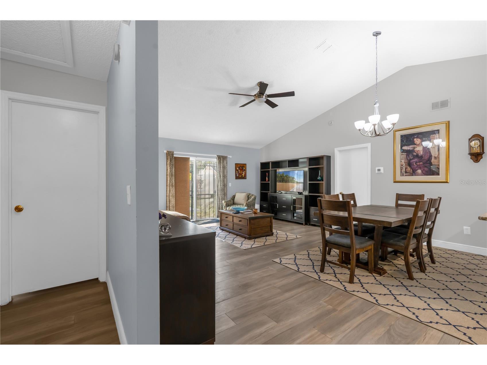 7702 Legacy Lane Orlando FL 32818 O6370165 image9
