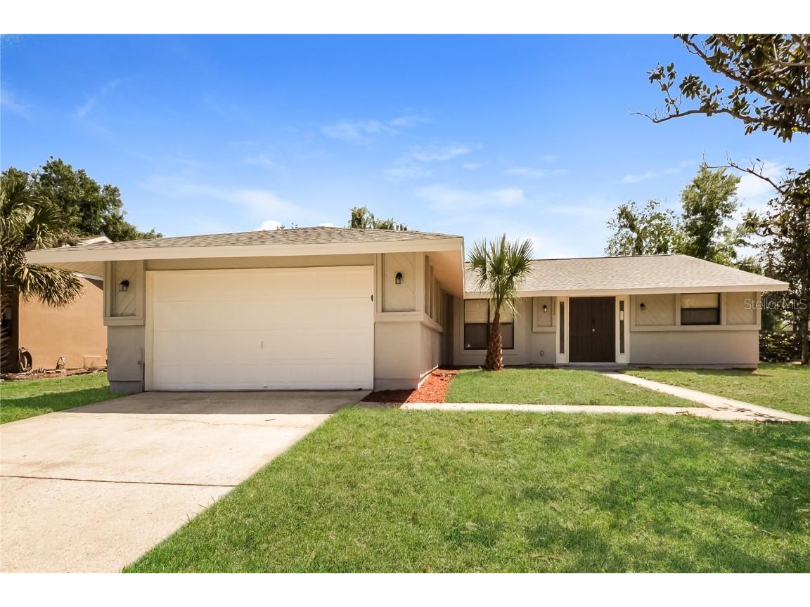 7702 Murcott Circle Orlando FL 32835 O6216862 image1