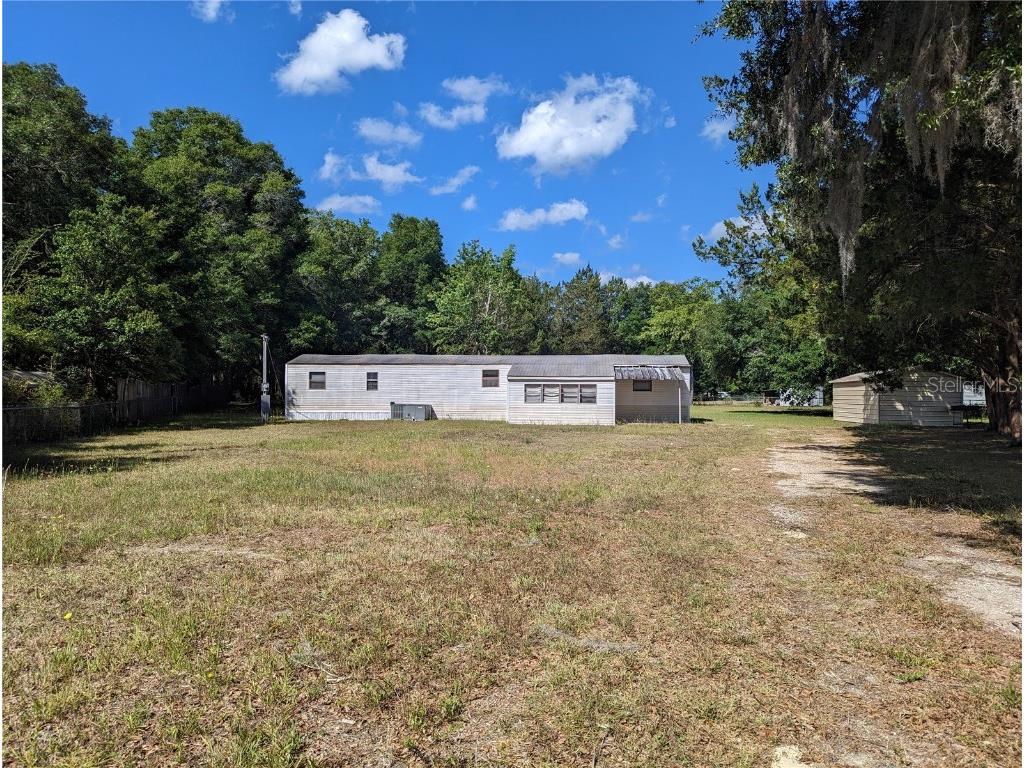 7702 NE 62nd Gainesville FL 32609 GC513582 image1