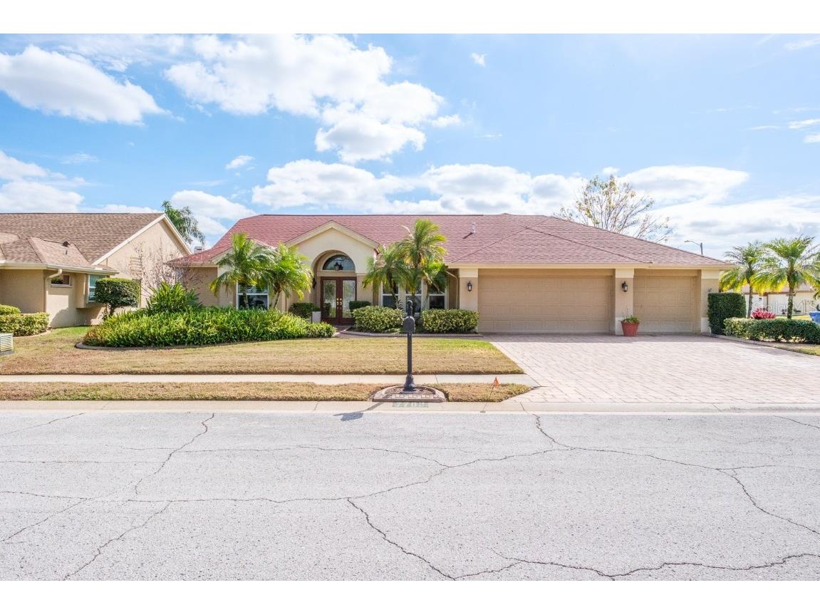 7702 Northaven Place Trinity FL 34655 TB8343958 image1