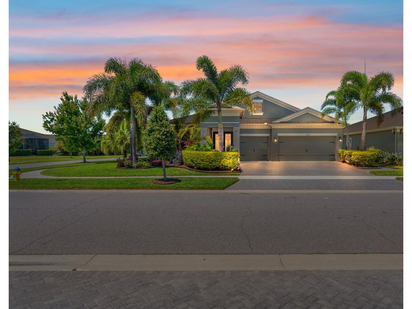 7702 Paradiso Drive Apollo Beach FL 33572 TB8507093 image1