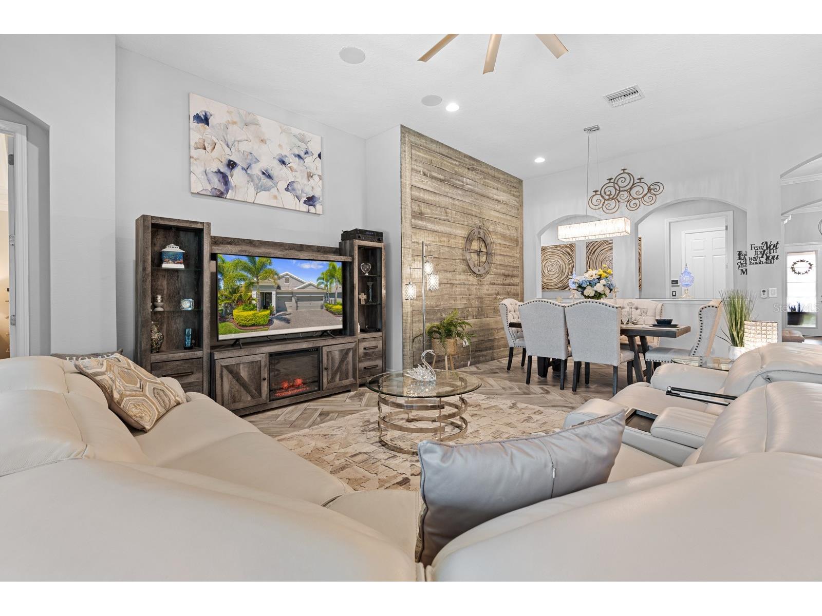 7702 Paradiso Drive Apollo Beach FL 33572 TB8507093 image10