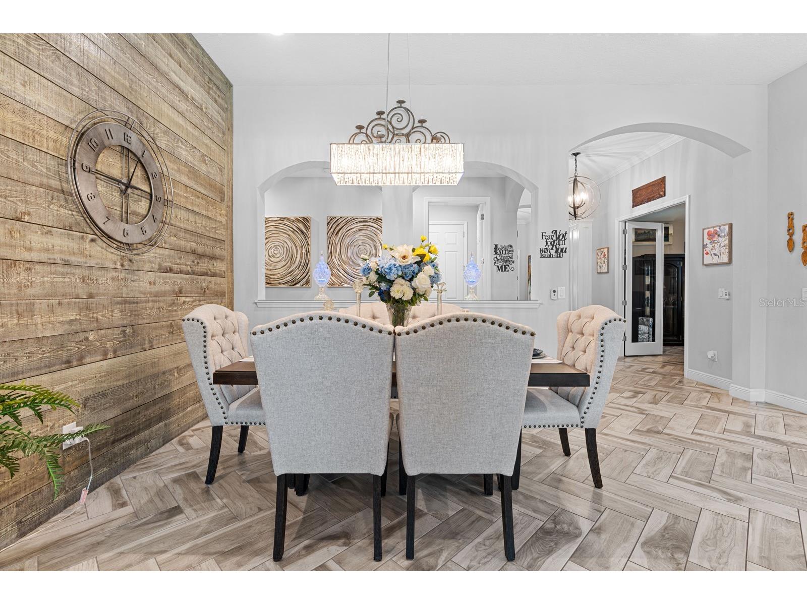 7702 Paradiso Drive Apollo Beach FL 33572 TB8507093 image11
