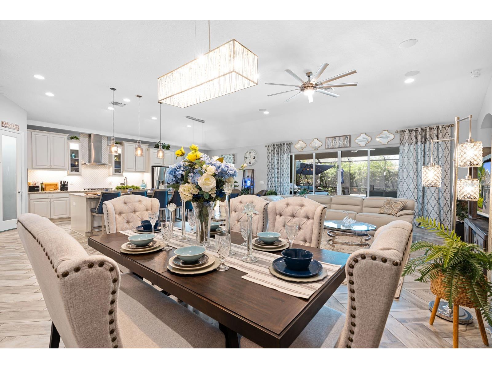 7702 Paradiso Drive Apollo Beach FL 33572 TB8507093 image12