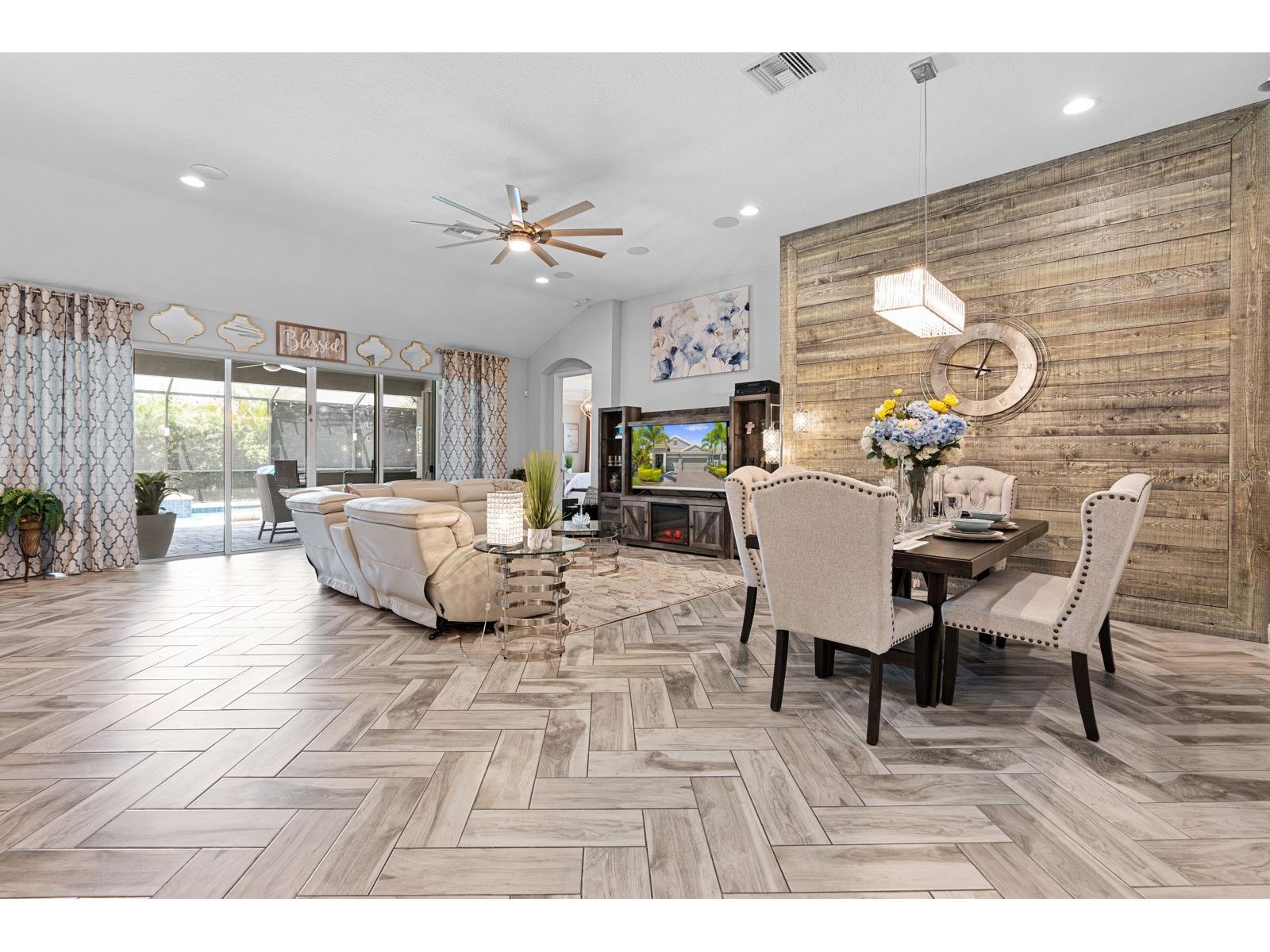 7702 Paradiso Drive Apollo Beach FL 33572 TB8507093 image13