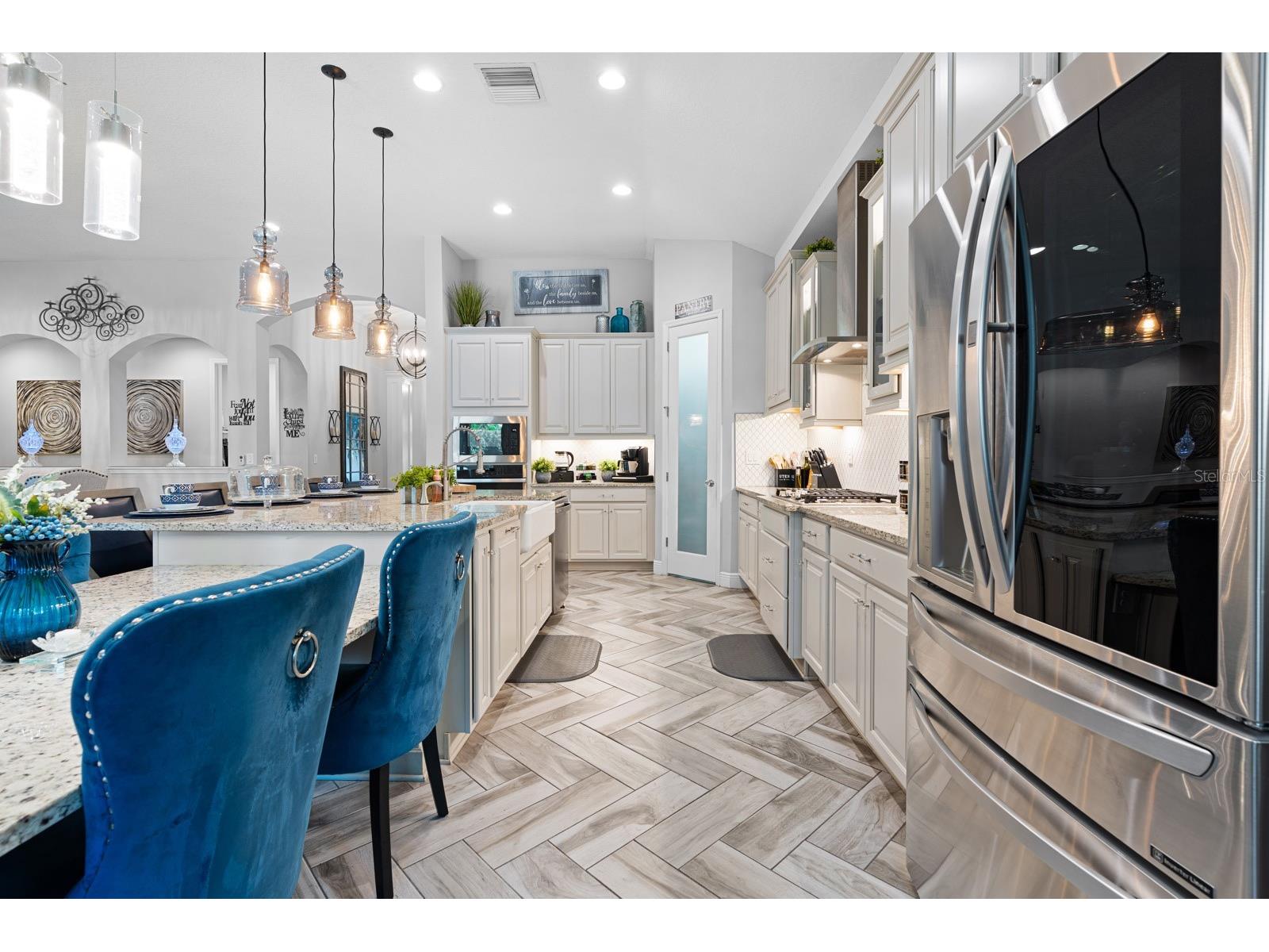 7702 Paradiso Drive Apollo Beach FL 33572 TB8507093 image14