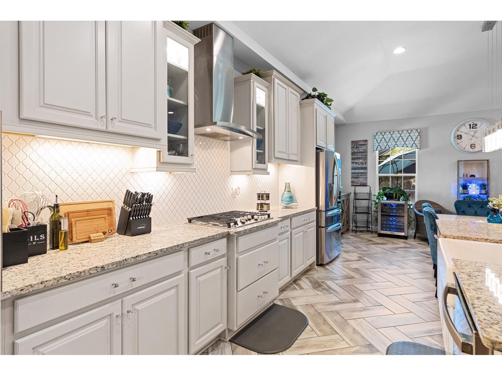 7702 Paradiso Drive Apollo Beach FL 33572 TB8507093 image15