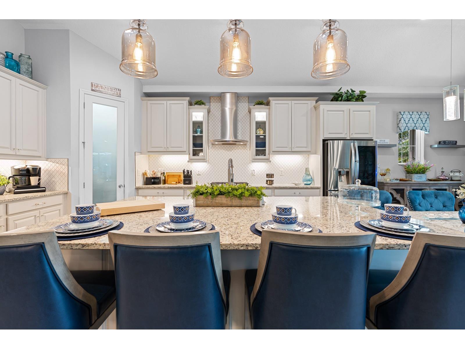 7702 Paradiso Drive Apollo Beach FL 33572 TB8507093 image17