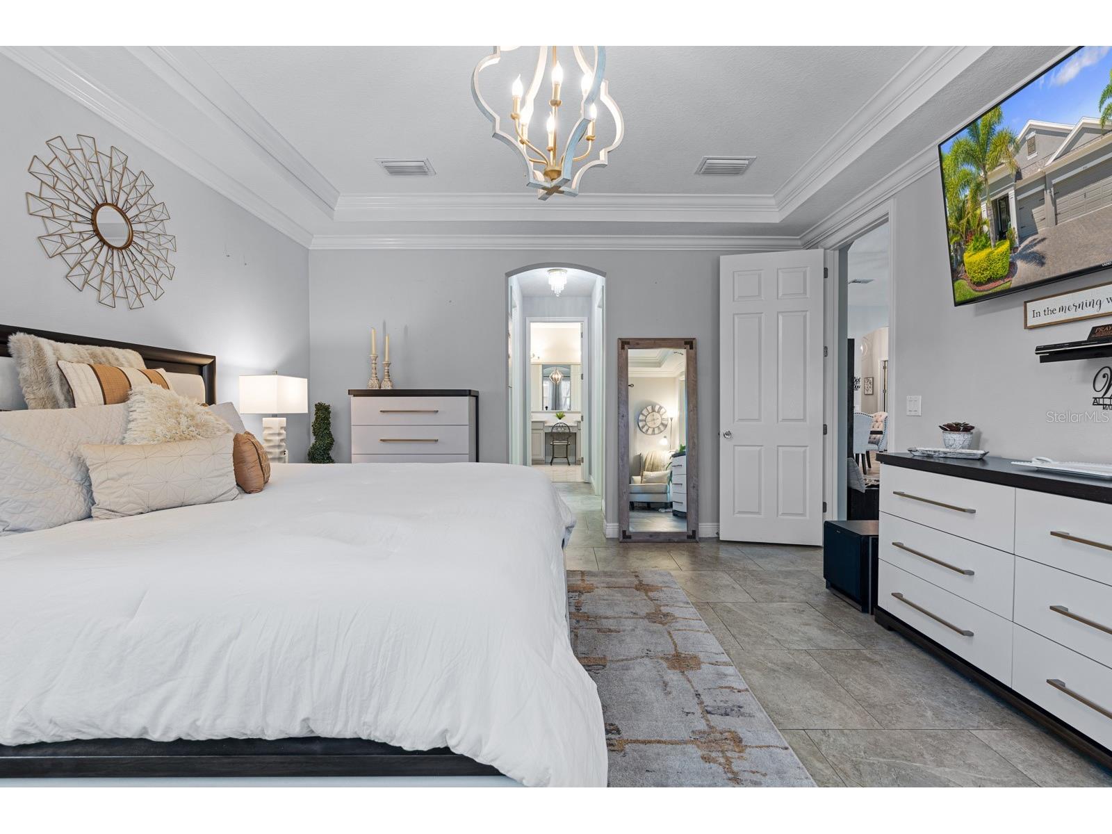 7702 Paradiso Drive Apollo Beach FL 33572 TB8507093 image19