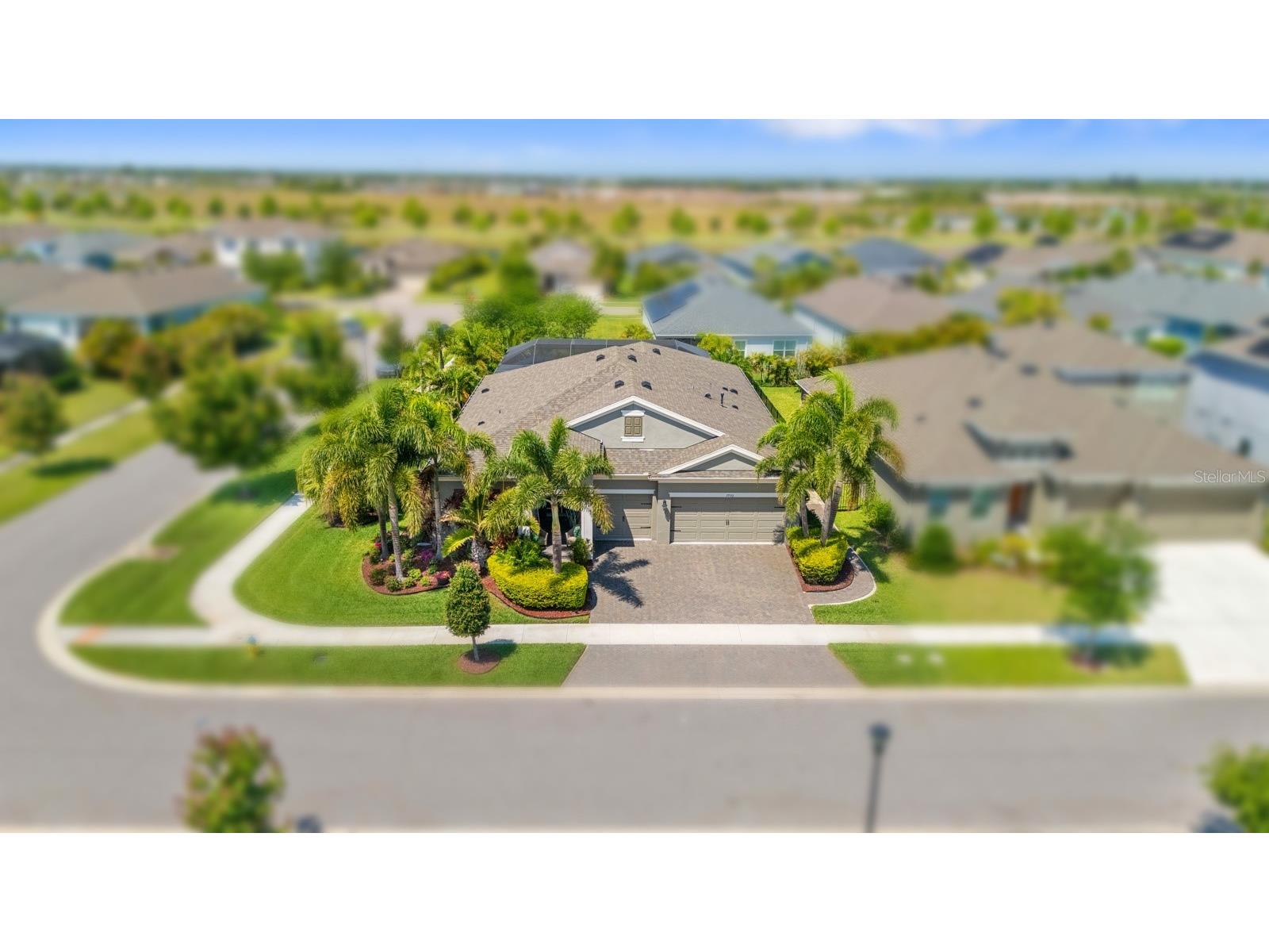 7702 Paradiso Drive Apollo Beach FL 33572 TB8507093 image2