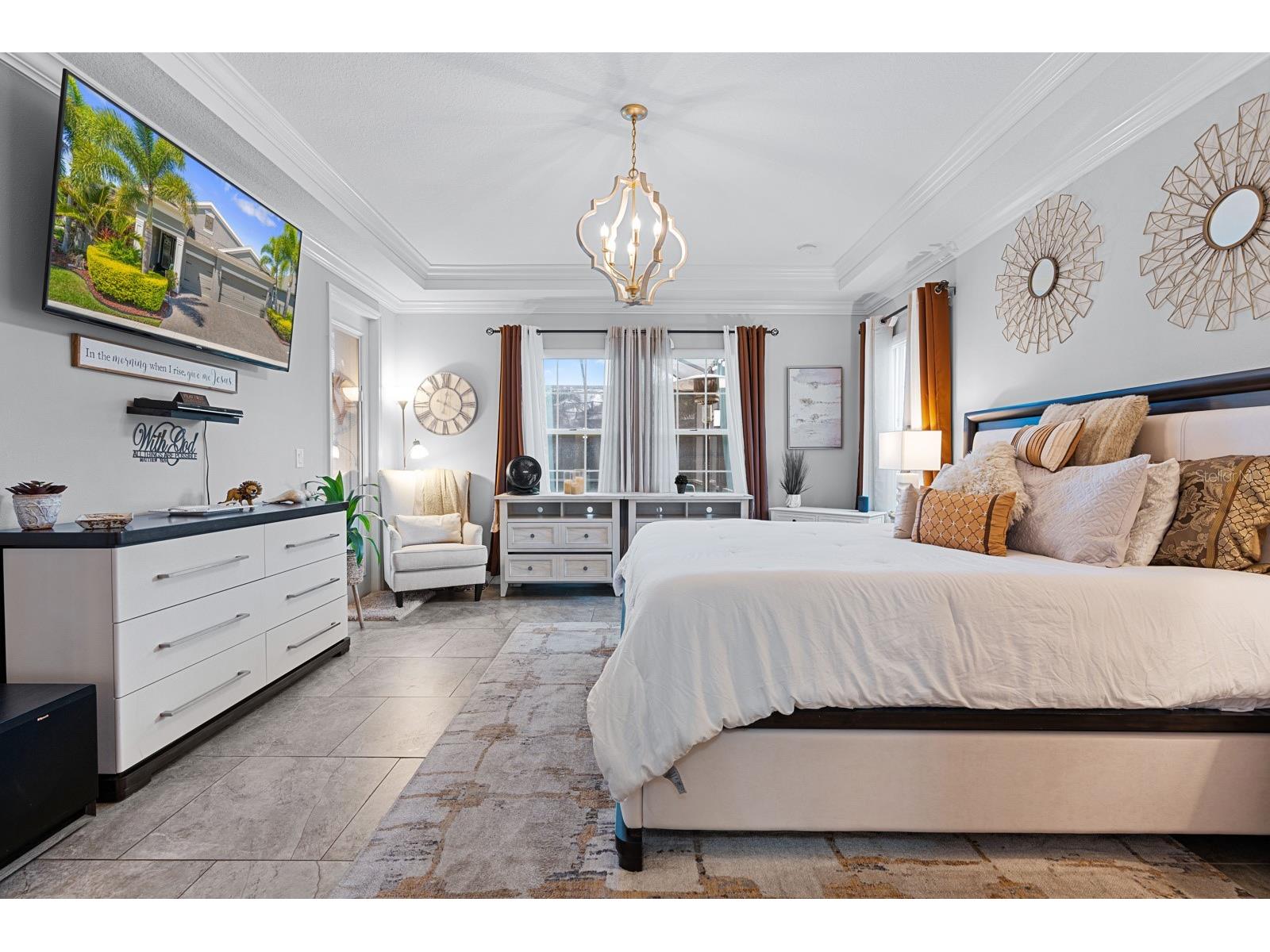 7702 Paradiso Drive Apollo Beach FL 33572 TB8507093 image20