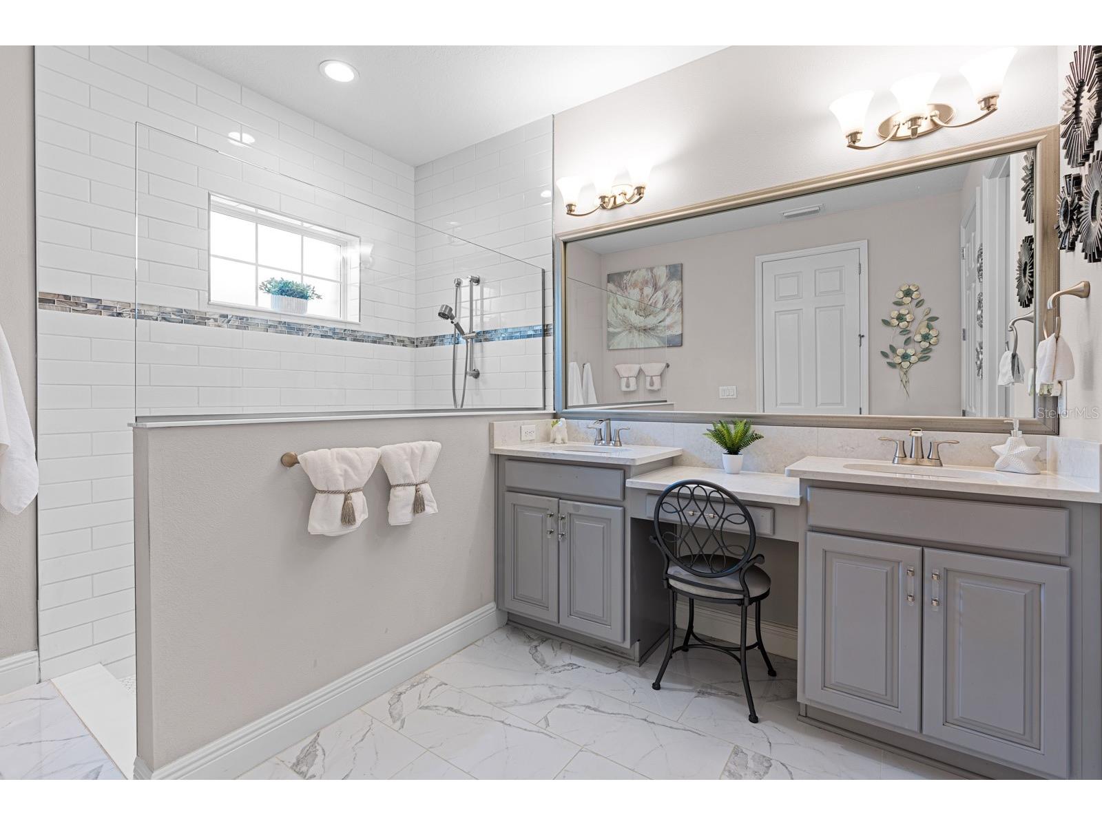 7702 Paradiso Drive Apollo Beach FL 33572 TB8507093 image21