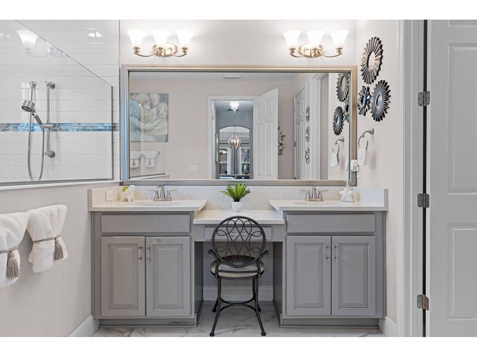 7702 Paradiso Drive Apollo Beach FL 33572 TB8507093 image22