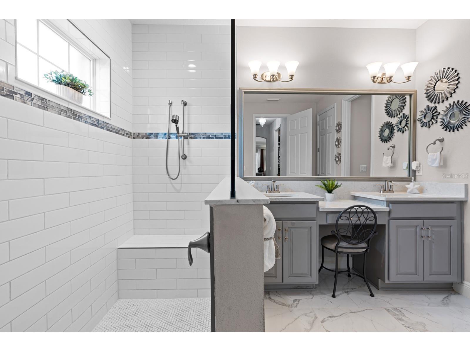7702 Paradiso Drive Apollo Beach FL 33572 TB8507093 image23
