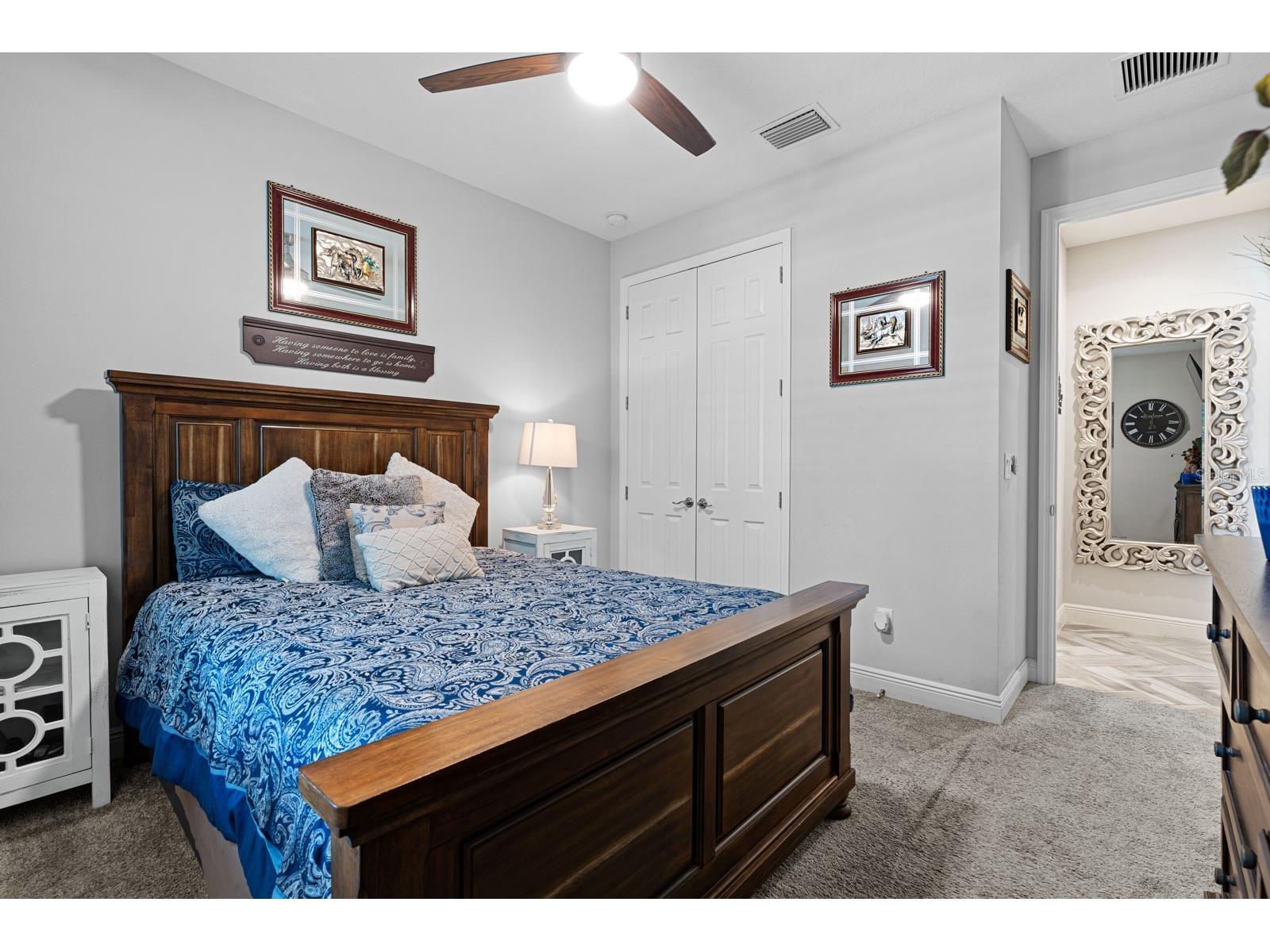 7702 Paradiso Drive Apollo Beach FL 33572 TB8507093 image25