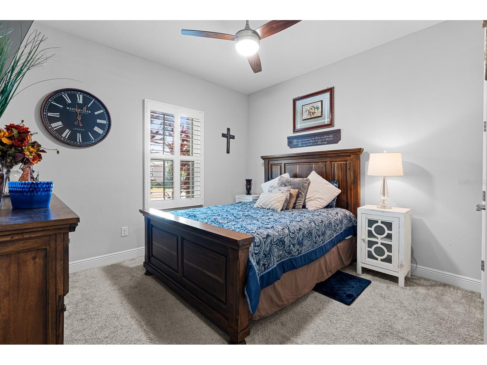 7702 Paradiso Drive Apollo Beach FL 33572 TB8507093 image26