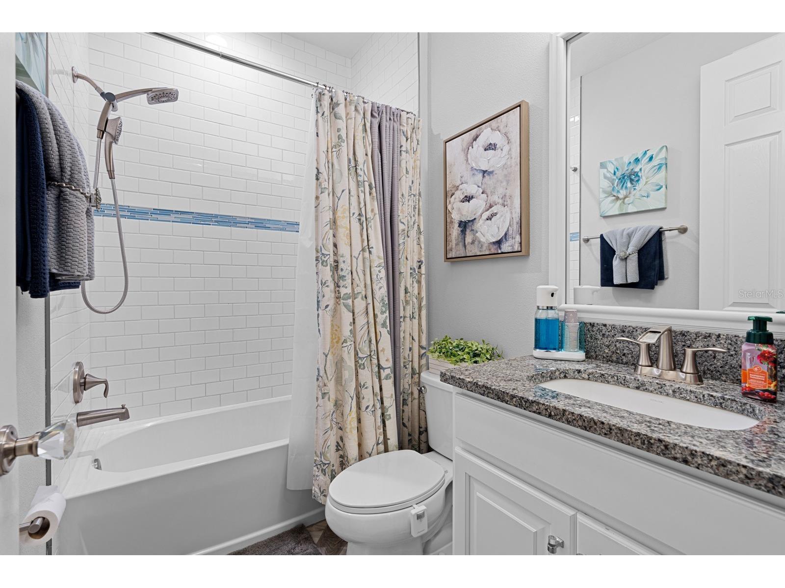 7702 Paradiso Drive Apollo Beach FL 33572 TB8507093 image27
