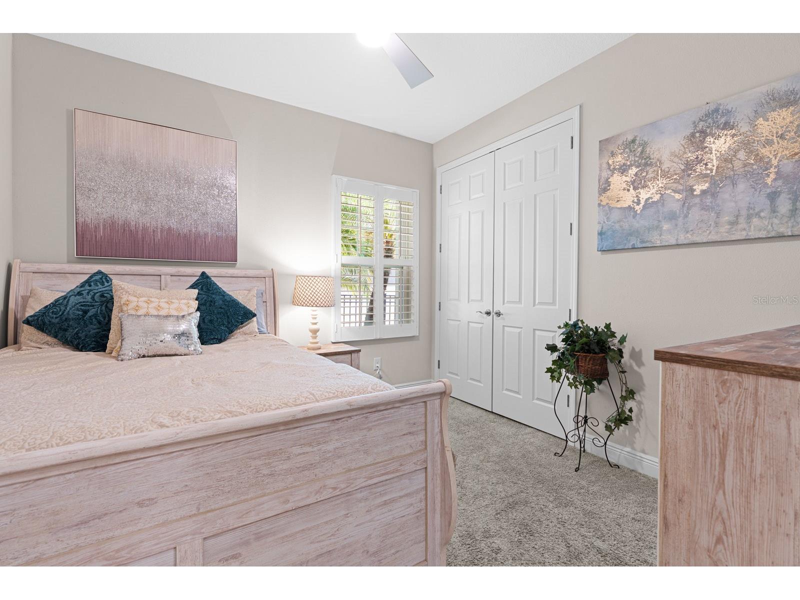 7702 Paradiso Drive Apollo Beach FL 33572 TB8507093 image28